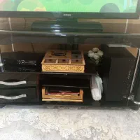 میز|میز تلویزیون|مشهد, توس (بلوار توس)|دیوار