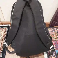 کیف دستی دوم|کیف، کفش، کمربند|اردبیل, |دیوار