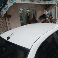 سمند1389|خودرو کلاسیک|گرگان, |دیوار