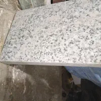 سنگ گرانیت