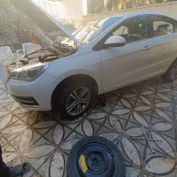 پنچرگیری سیار قیمت مناسب