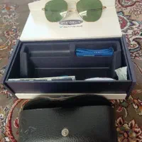 عینک صاایران