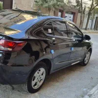 معاوضه و فروش شاهین G|خودرو سواری و وانت|کرمانشاه, |دیوار