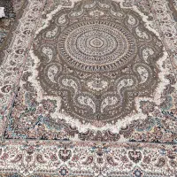 فرش ۹متری طرح جدید|فرش|مرند, |دیوار