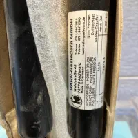 جک گازی اصل المان ( STABILUS )