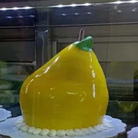 0916 کد های ۱ و کدهای ۶ و کد ۳