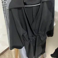 لباس|لباس|رشت, کاکتوس|دیوار