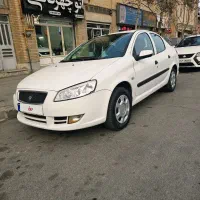 رانامدل۹۳ بیرنگ و ضربه استثنایی