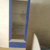 کمد وتخت نوجوانی