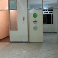 خونه ۷۰ متری فدک ۱۱|اجارهٔ آپارتمان|پاکدشت, پاکدشت (مامازند)|دیوار