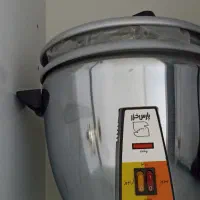 پلوپز 8نفره