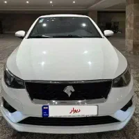 تاراV4بیرنگ مدل 1403 (فقط اقساطی)