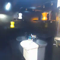 واگذاری غرفه قهوه بازار کوثر 10|اجارهٔ مغازه و غرفه|اصفهان, گرکان|دیوار