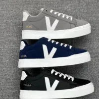 Veja