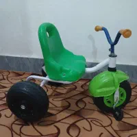 سه چرخه