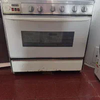 فروش گاز فردار