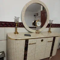 میز کنسول تی وی