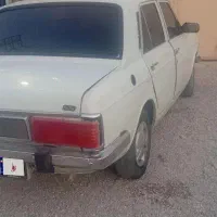 پیکان مدل ۸۲