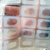 کار در منزل|استخدام صنعتی، فنی، مهندسی|اراک, |دیوار