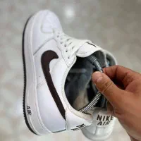 کفش نایک ایر|کیف، کفش، کمربند|شیراز, زرهی|دیوار