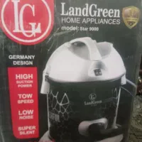 وسیله برقی|سایر لوازم برقی|کرمان, |دیوار