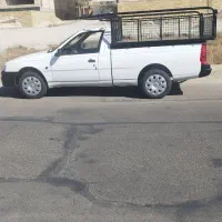 خدمات باربری وانت بار تلفنی شبانه روزی با کارگر