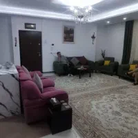 آپارتمان ۸۹ متری۳ سال ساخت دارای سند تک برگ|فروش آپارتمان|باغستان, |دیوار