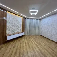 فروش اپارتمان 85متری /تخلیه/پارکینگ سندی|فروش آپارتمان|اهواز, سپیدار|دیوار