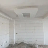 سلام گچکاری ساختمان پذیرفته میشود|خدمات پیشه و مهارت|کرج, کرج نو|دیوار