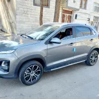 ایکس۲۲پروکمکار