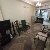 58-متر-تک-واحدی-با-اسانسور-و-انباری