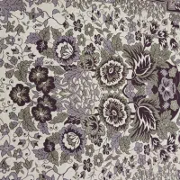 روفرشی 9متری سالم بدونه پارگی وسوختگی