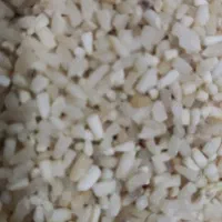 برنج هاشمی330|خوردنی و آشامیدنی|رشت, معلم|دیوار