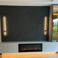 ساخت ونصب کابینت کمد دیواری جاکفشی|خدمات پیشه و مهارت|پردیس, فاز ۱۱|دیوار