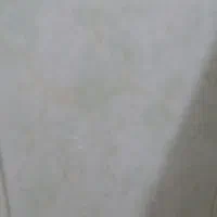 کارگر روز مزد هستم