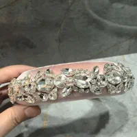 تاج