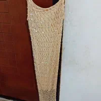 لباس،مجلسی