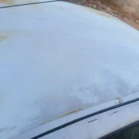 پژو405|خودرو سواری و وانت|کرمان, |دیوار