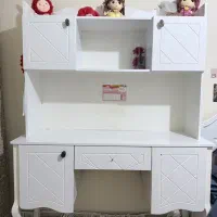 میز تحریر