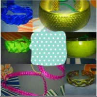 بدلیجات|بدلیجات|کرمان, |دیوار