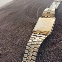 ساعت swistar|ساعت|اردبیل, |دیوار
