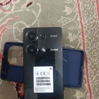 نوت13پرو