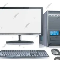 استخدام معاون اجرایی خانم در مدرسه غیردولتی