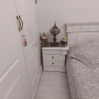 سرویس خواب دونفره|تخت و سرویس خواب|تهران, تهرانسر مرکزی|دیوار