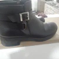 نیم پوت زنانه شماره 39|کیف، کفش، کمربند|خرم‌آباد, |دیوار