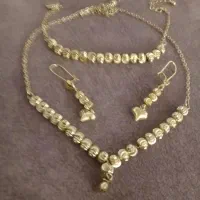 سرویس ژوپینگ|بدلیجات|بیرجند, |دیوار