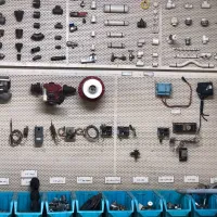 آموزش دوره های جوشکاری-تاسیسات-برق|خدمات آموزشی|تهران, جمهوری|دیوار