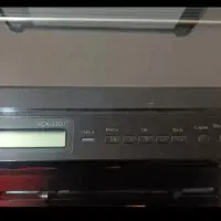 پرینتر برادر و سامسونگ