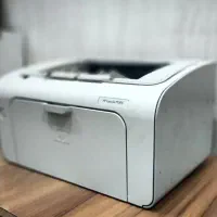 پرینتر HP 1005 شارژ شده با ضمانت|پرینتر، اسکنر، کپی، فکس|مشهد, طلاب|دیوار
