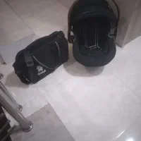 کلییروساک